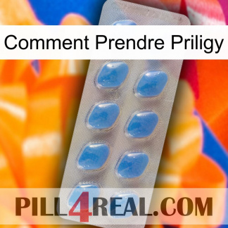 How To Take Priligy 22